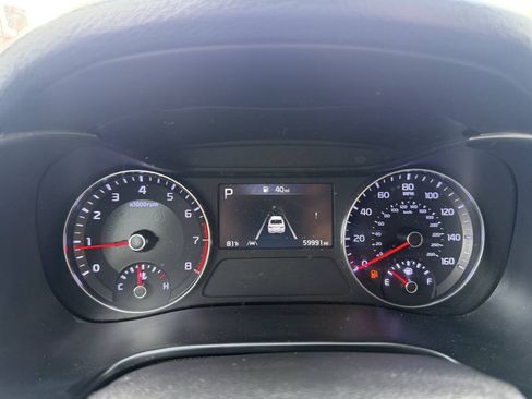 Used 2023 Kia Forte LXS FWD image 15