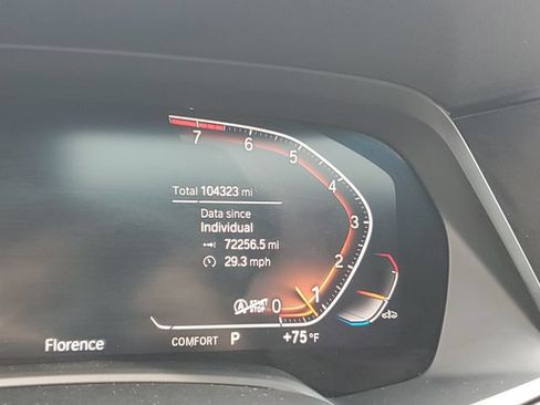 Used 2019 BMW X5 xDrive40i w/ Premium Package 2 AWD/4WD image 25