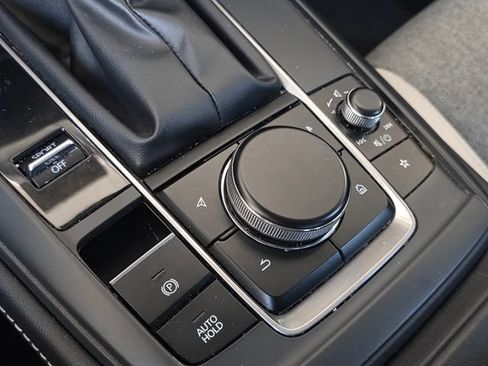 Certified 2026 MAZDA CX-30 AWD 2.5 S image 23