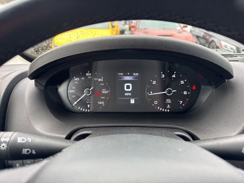 Used 2022 RAM ProMaster 3500 w/ Safety Group image 18