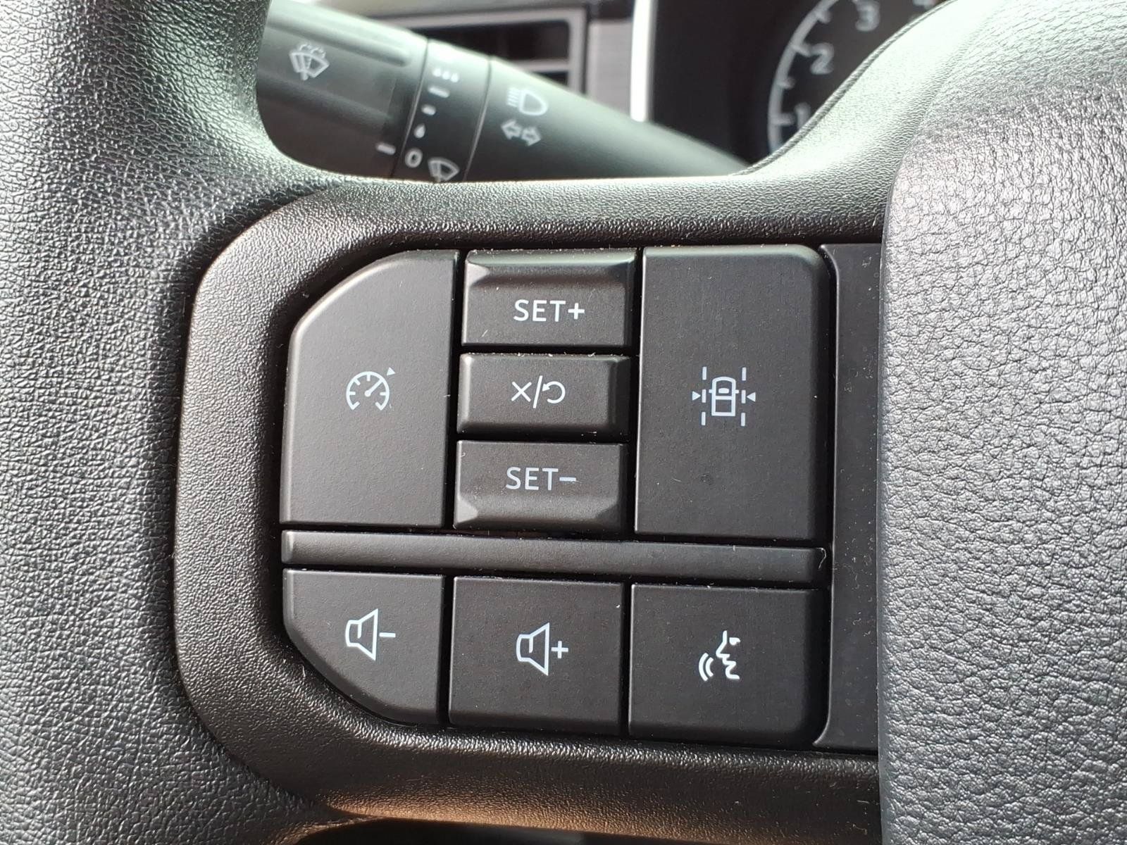 Used 2023 Ford F150 XL w/ STX Appearance Package AWD/4WD image 17