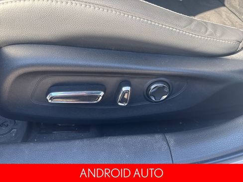 Used 2023 Acura Integra A-Spec image 9