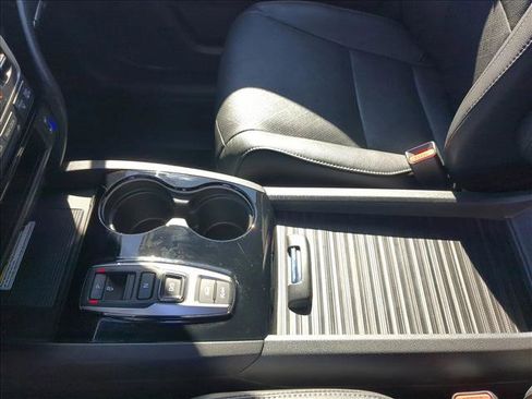 Used 2022 Honda Passport Elite image 15