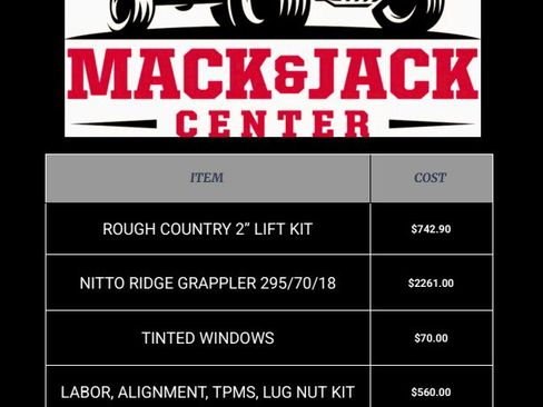 Used 2021 Ford Bronco Outer Banks AWD/4WD image 3