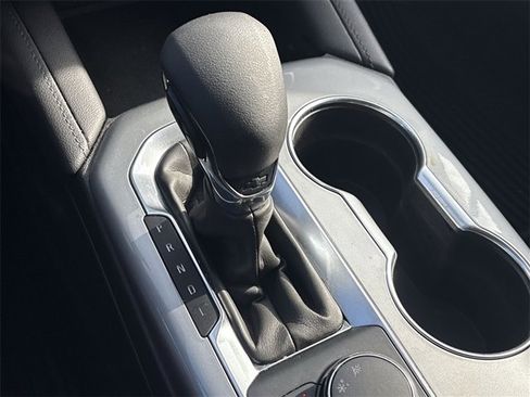 Certified 2021 Chevrolet Blazer LT image 15