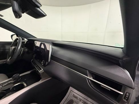 Used 2023 Lexus RX 350 Premium image 33