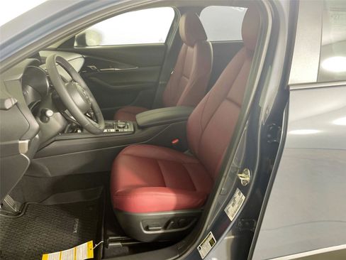 New 2026 MAZDA CX-30 AWD 2.5 S image 11