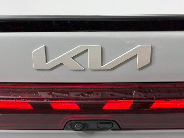 Used 2024 Kia K5 GT-Line w/ GT-Line Premium Package AWD/4WD image 10