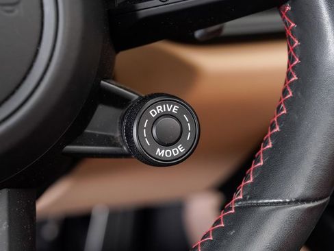 Used 2022 Porsche 911 Carrera GTS image 17