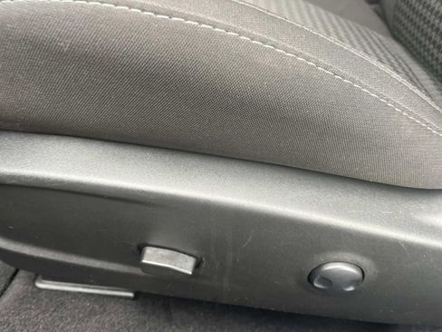 Used 2022 Dodge Challenger R/T Scat Pack image 19