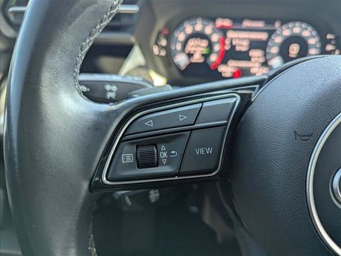 Used 2022 Audi A3 2.0T Premium FWD image 13