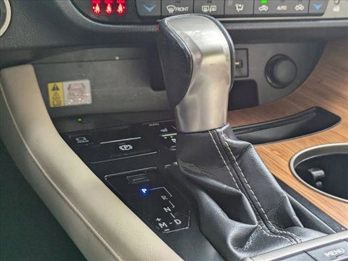 Certified 2021 Lexus RX 350 AWD w/ Premium Package image 15