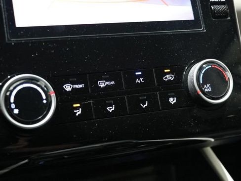 Used 2023 Hyundai Tucson SEL FWD image 25