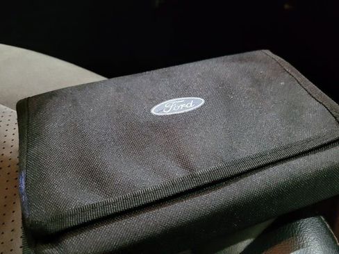 Used 2017 Ford Explorer XLT w/ Equipment Group 202A image 60