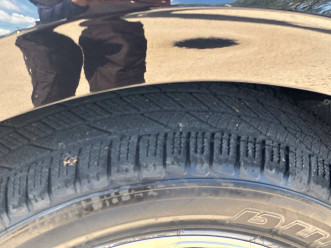 Used 2020 Ford Expedition XLT w/ Equipment Group 202A RWD image 26