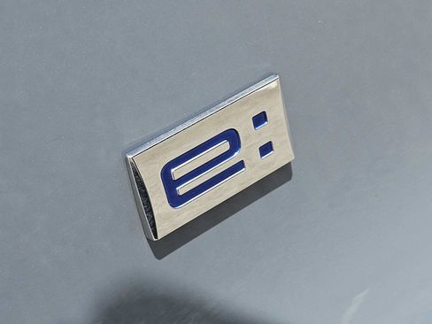 Certified 2025 Honda Prologue Touring image 12