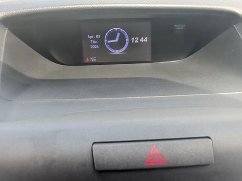 Used 2014 Honda CR-V EX-L image 20