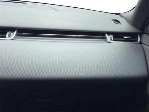 Used 2020 Land Rover Range Rover Evoque S image 20