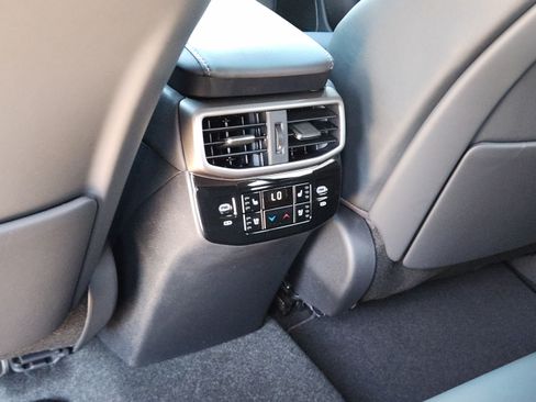 New 2026 Lexus RX 350 FWD image 19