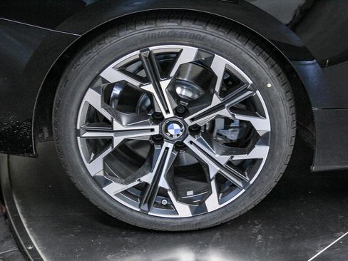 New 2026 BMW 430i 430i image 14