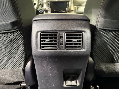 Certified 2024 Toyota 4Runner SR5 image 20