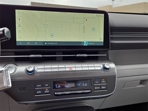 New 2025 Hyundai Kona SEL image 12