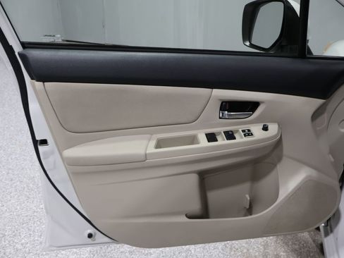 Used 2013 Subaru Impreza 2.0i Premium w/ Alloy Wheel Pkg + Moonroof image 12