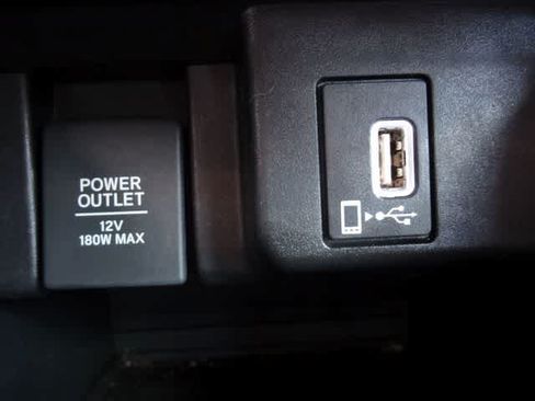 Used 2020 Honda Accord Sport image 29