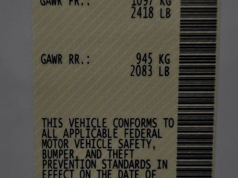 Used 2022 Nissan Altima 2.5 SV w/ SV Premium Package FWD image 41