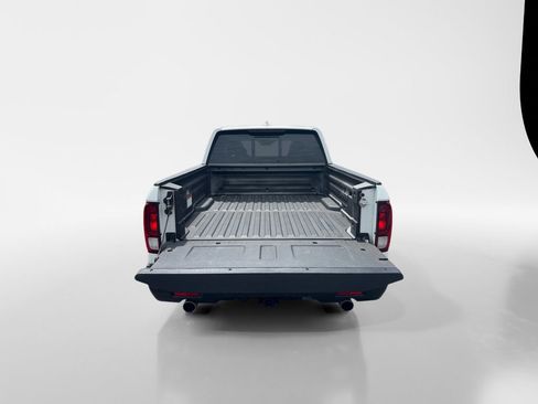 Certified 2023 Honda Ridgeline RTL image 23