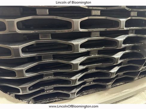 Used 2023 Ford F150 XLT w/ Equipment Group 302A High image 12