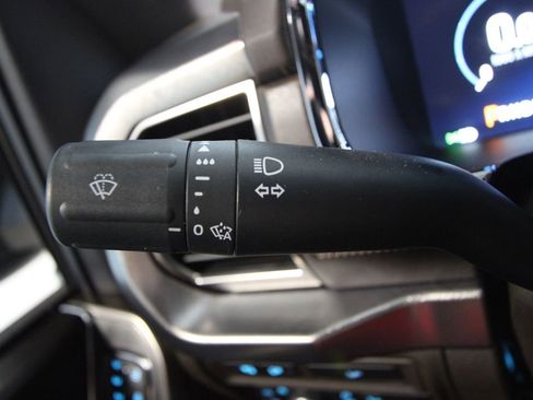 Used 2022 Ford F150 King Ranch image 14