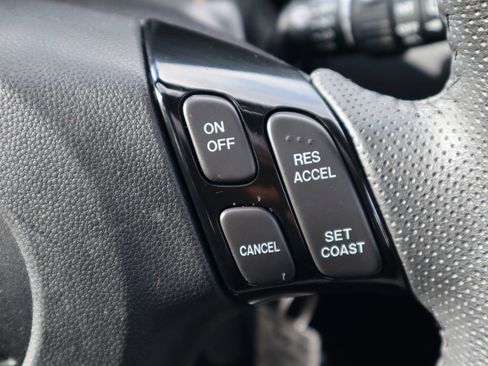 Used 2008 MAZDA MAZDA3 s Touring image 24