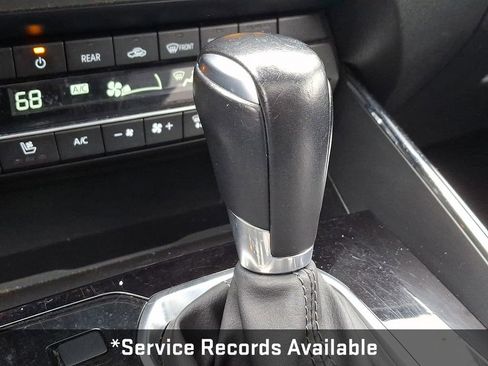 Used 2023 MAZDA CX-9 Touring Plus image 14