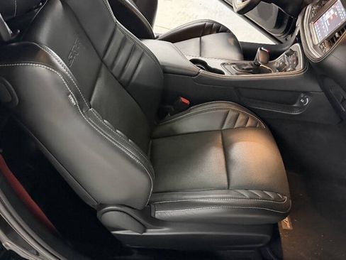 Used 2020 Dodge Challenger SRT Hellcat Redeye RWD image 14