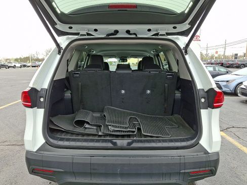 Used 2024 Toyota Grand Highlander XLE image 29