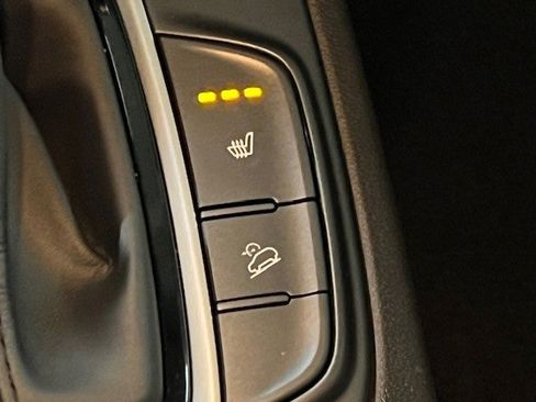 Used 2020 Hyundai Kona SEL image 24