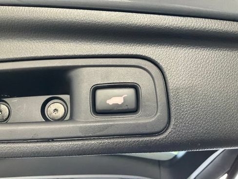 Used 2016 Honda Pilot EX-L image 20