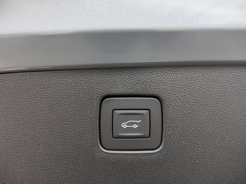 New 2026 Buick Envista Preferred w/ Convenience I Package FWD image 19