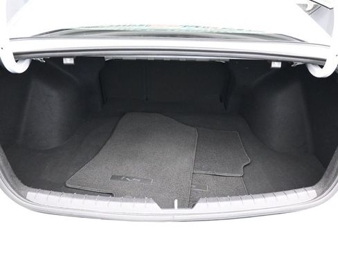 Used 2023 Kia K5 GT-Line FWD image 36