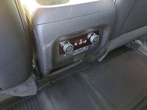 Used 2025 Buick Enclave Avenir w/ Super Cruise Package image 9