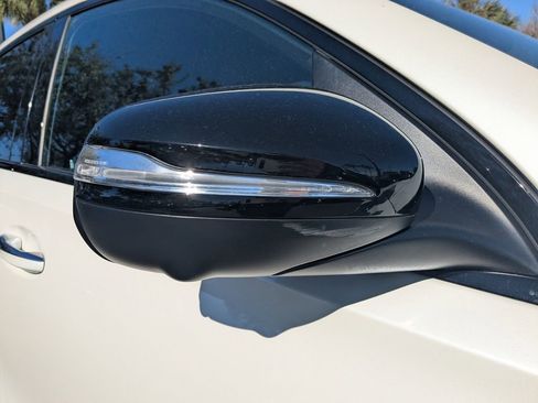 Used 2022 Mercedes-Benz GLE 53 AMG 4MATIC Coupe image 22