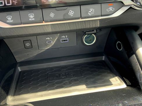 New 2025 Nissan Altima 2.5 SR image 20