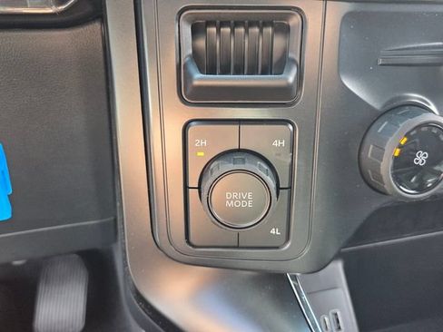 New 2026 Ford F150 STX w/ Equipment Group 200A AWD/4WD image 20