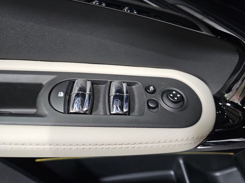 Used 2019 MINI Cooper Countryman S w/ Convenience Package AWD/4WD image 29