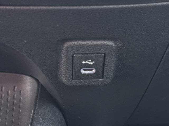 Used 2025 Toyota Corolla LE FWD image 22