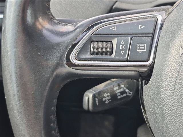 Used 2015 Audi Q3 2.0T Premium Plus AWD/4WD image 11