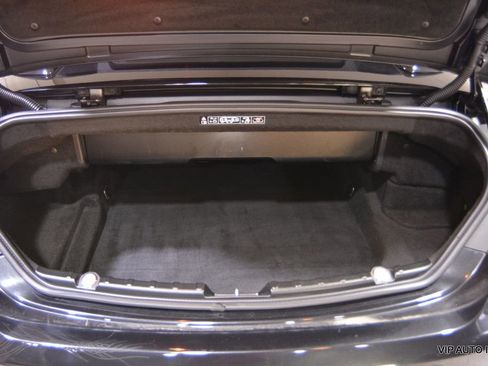 Used 2016 BMW 650i xDrive 650i xDrive image 39