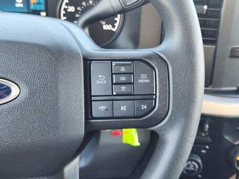 New 2026 Ford F250 XLT w/ Tremor Off-Road Package image 29
