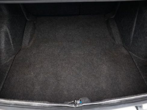 Used 2005 Chrysler 300 C w/ Protection Group II image 25